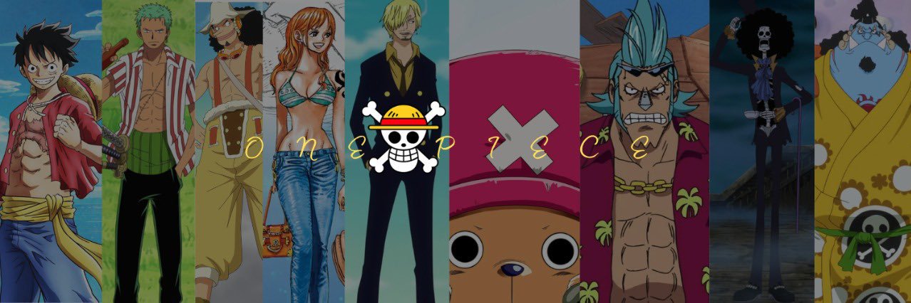Erza banner