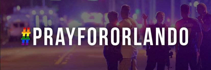 Genevieve Velazquez banner