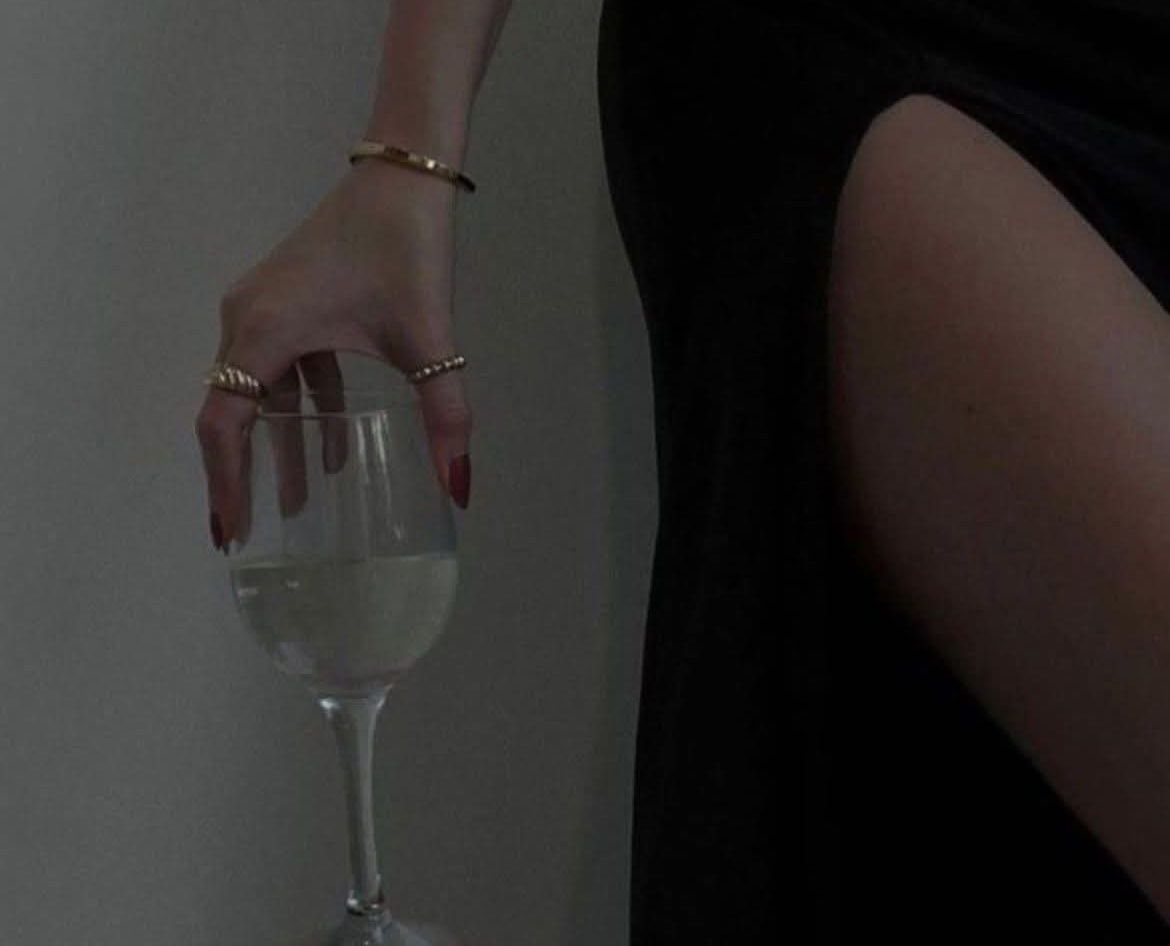 ALONDRAHOTSW's profile banner image