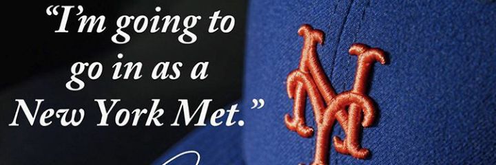 robertc1375's profile banner image