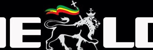 Regge-loops.com banner