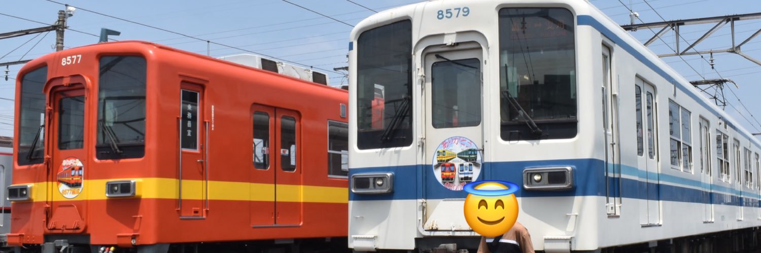 hir829's profile banner image