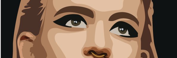 Kim__dracula's profile banner image