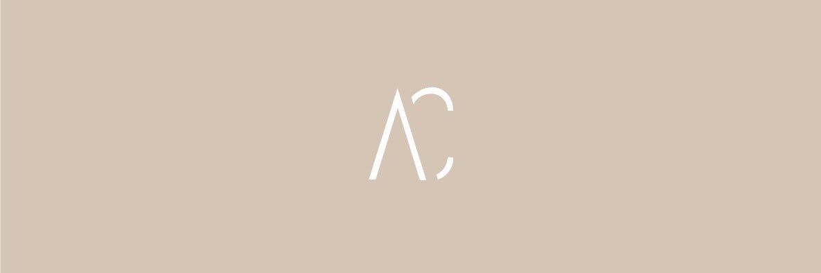 AynurCaan's profile banner image