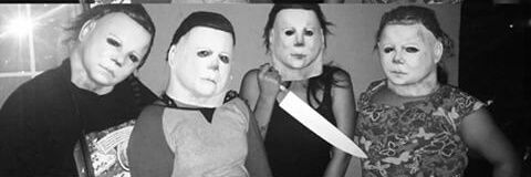 KillerMarz's profile banner image