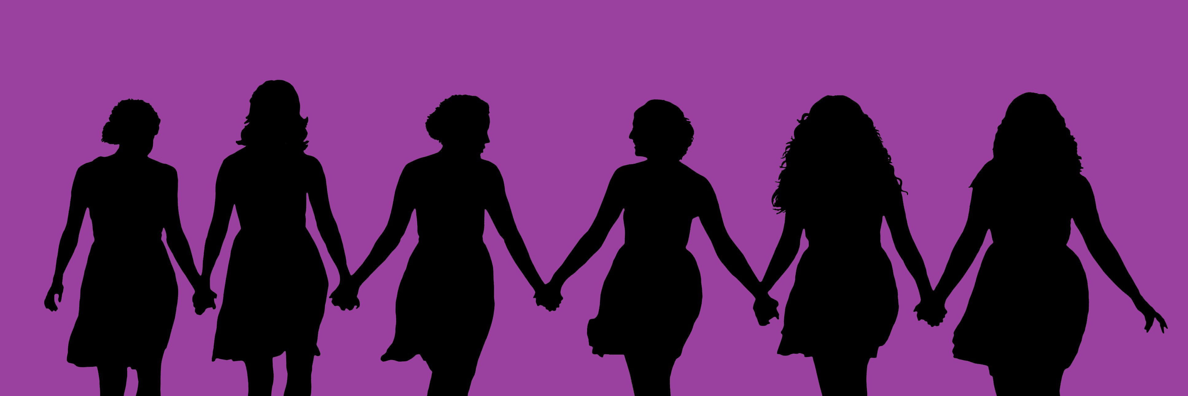 Next Act Fund banner