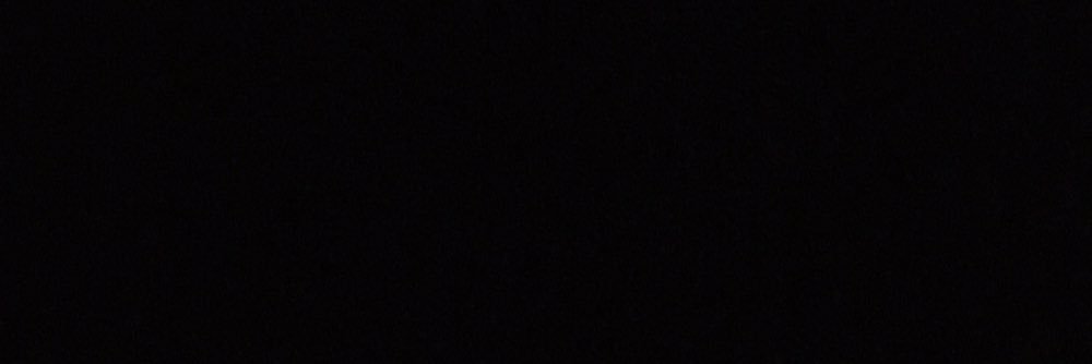 daito_______'s profile banner image