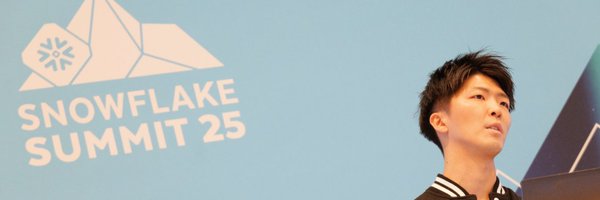 pei0804 Profile Banner