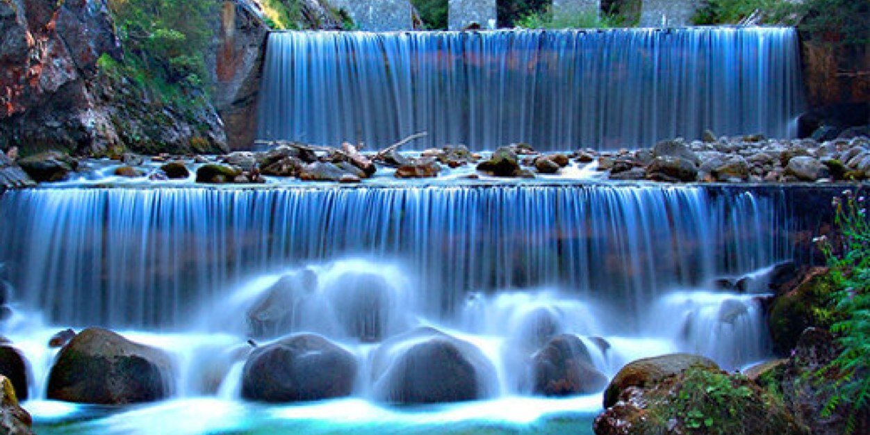 Aman_Gidda's profile banner image