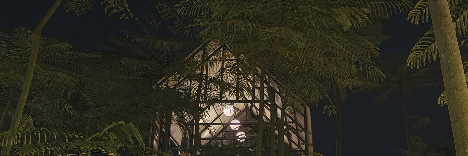 bknfckby's profile banner image