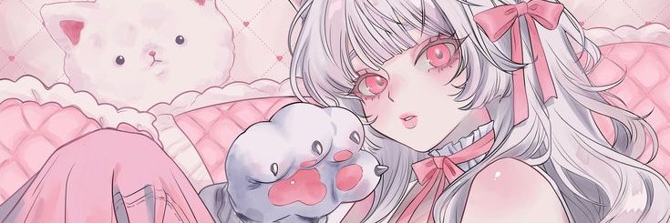 MrPIRU90's profile banner image