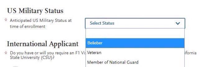 selenasbieber's profile banner image