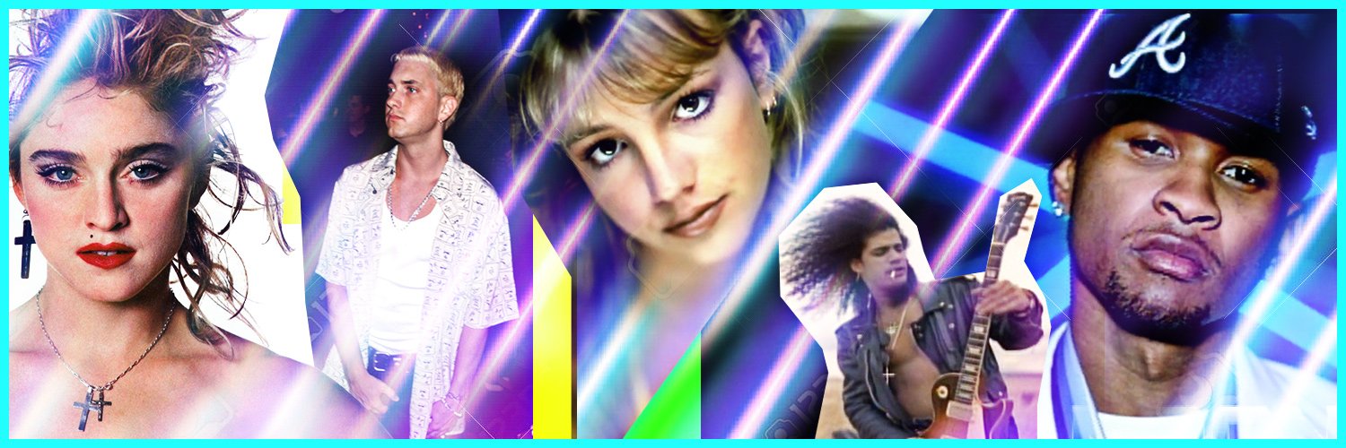 mp3dotcom's profile banner image
