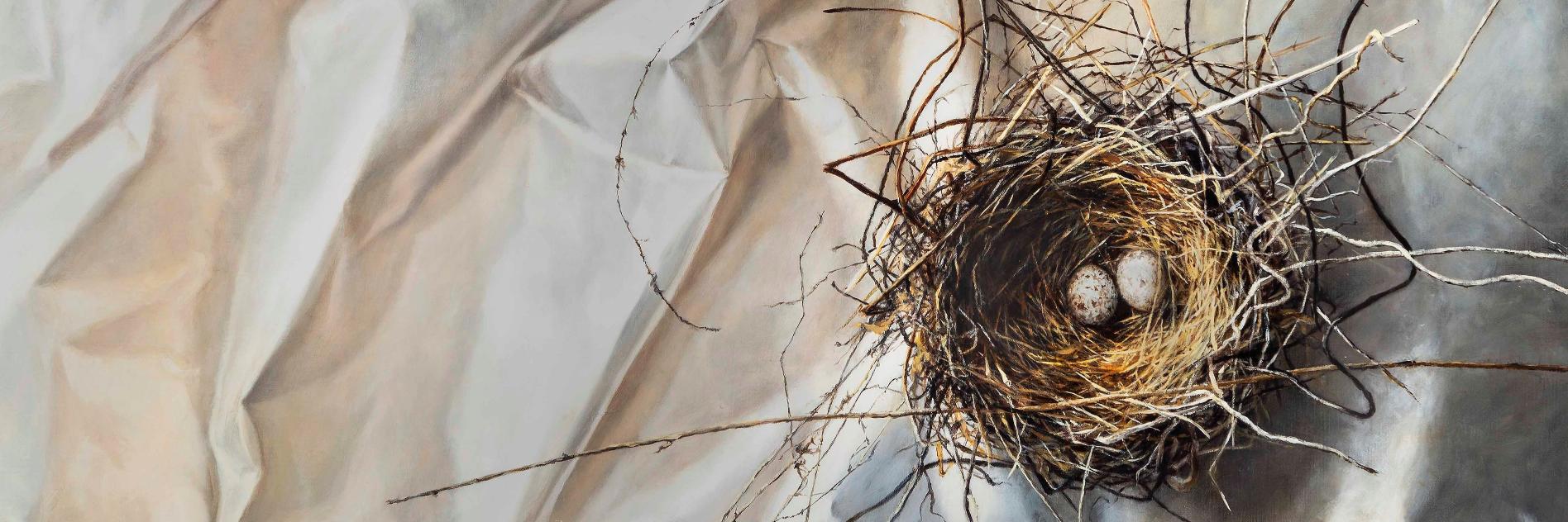 bevsfineart's profile banner image