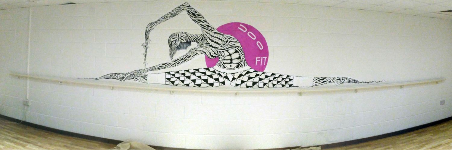 Deru_DAA's profile banner image