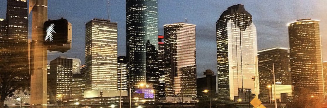 TexazTee_'s profile banner image