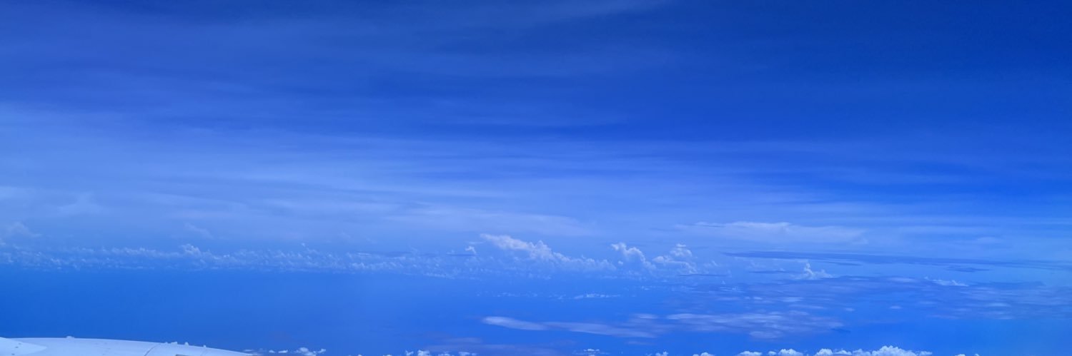 thewitchkwan1's profile banner image