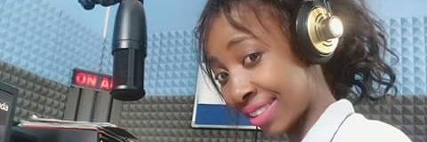 Favour Bez banner