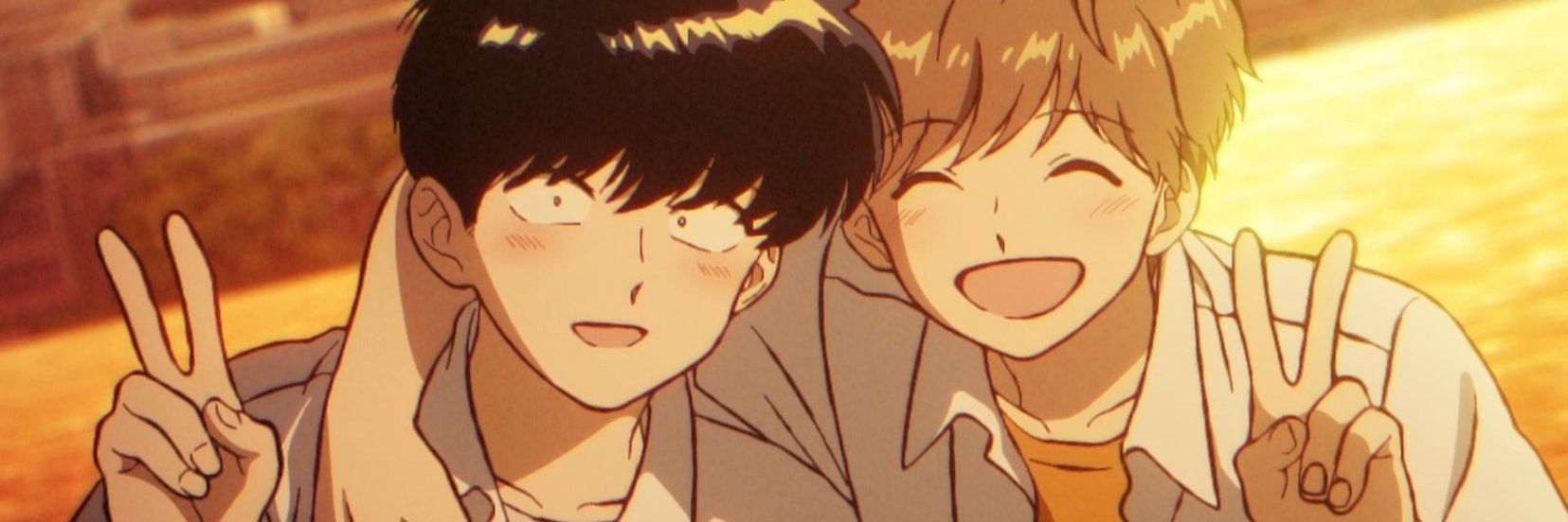 артëм лох но он неплох banner