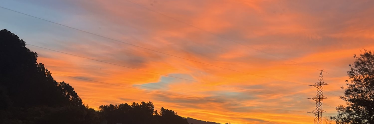 DaaMV's profile banner image