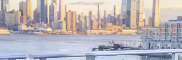 Uncle Phil Budden banner