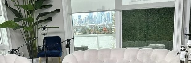 Uncle Phil Budden banner