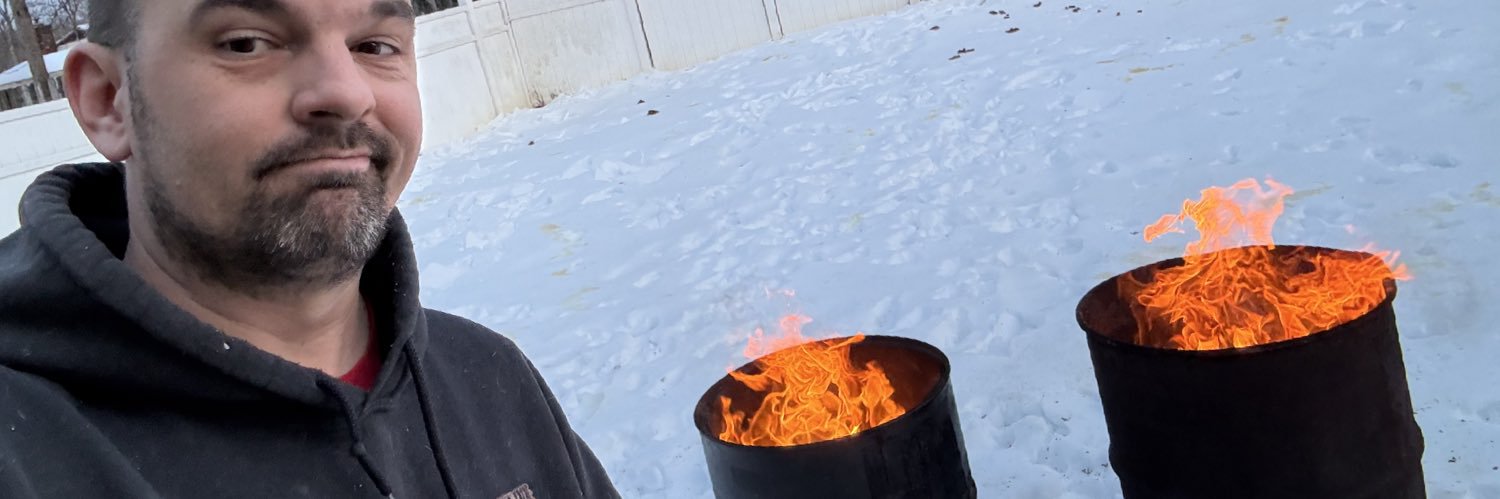 robertv614's profile banner image