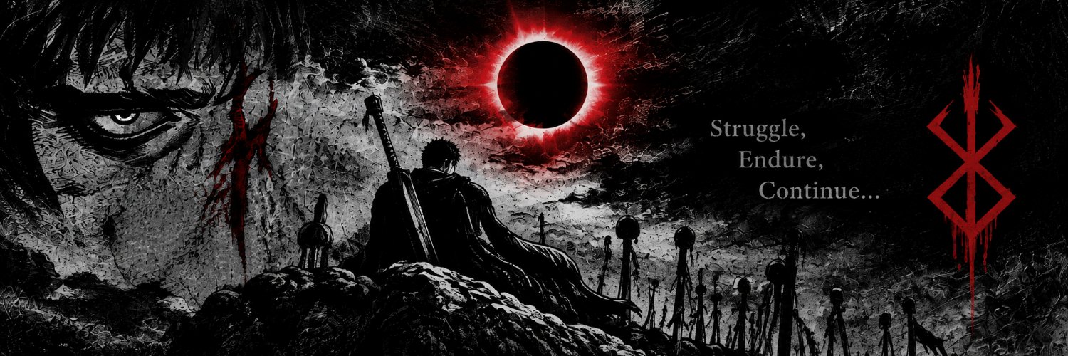 LxrdZephyr's profile banner image