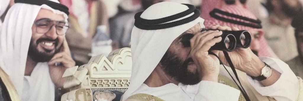 DoDaAlMutawaa's profile banner image