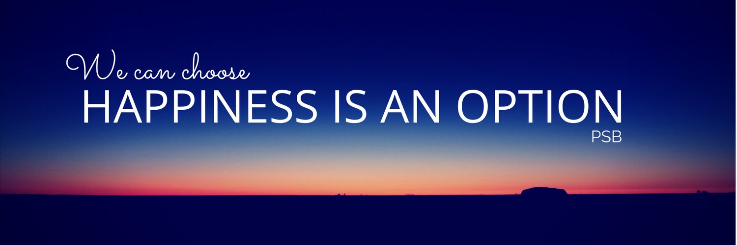 Alejandra Arellano ⭐️⭐️⭐️ banner