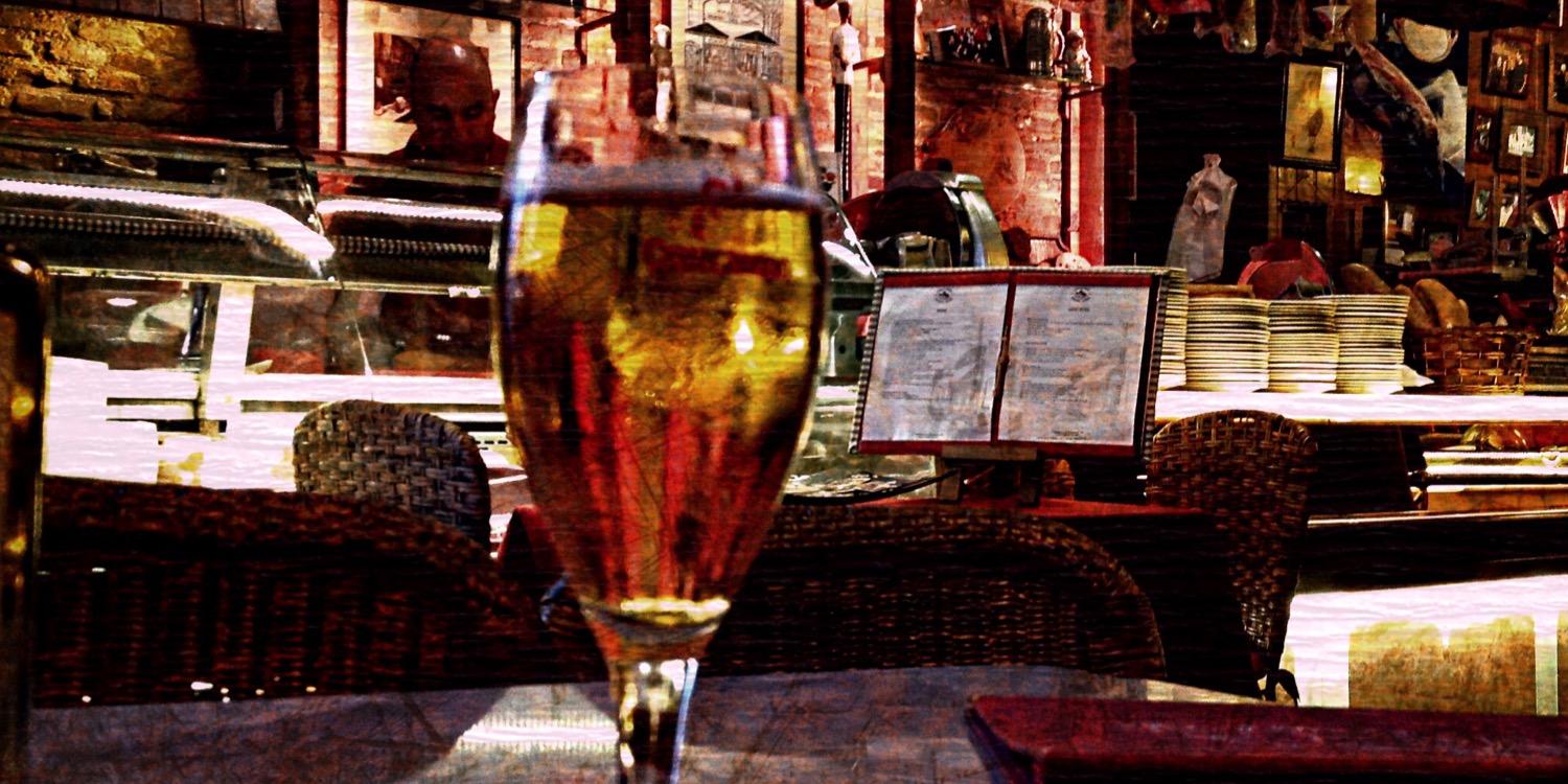 0dsᔭɯ ☕️ @mastodon.cloud banner