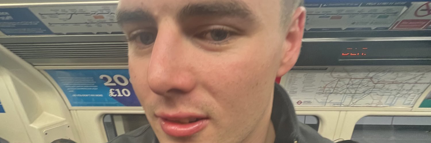 connielightly's profile banner image