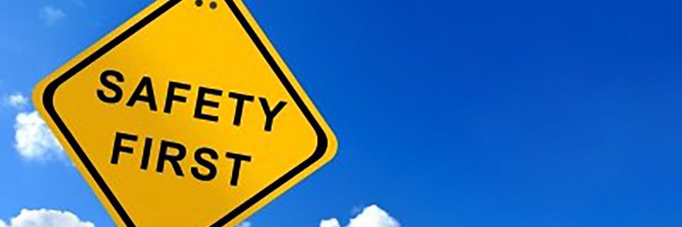 SafetyFirstNYC's profile banner image