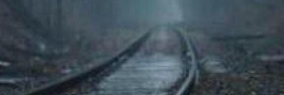 MNOOr342's profile banner image