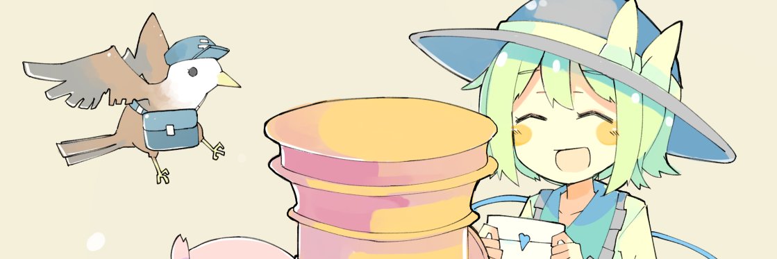 JBFLESS's profile banner image