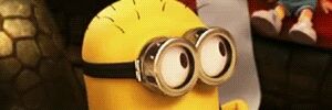 MorbidAngel48's profile banner image