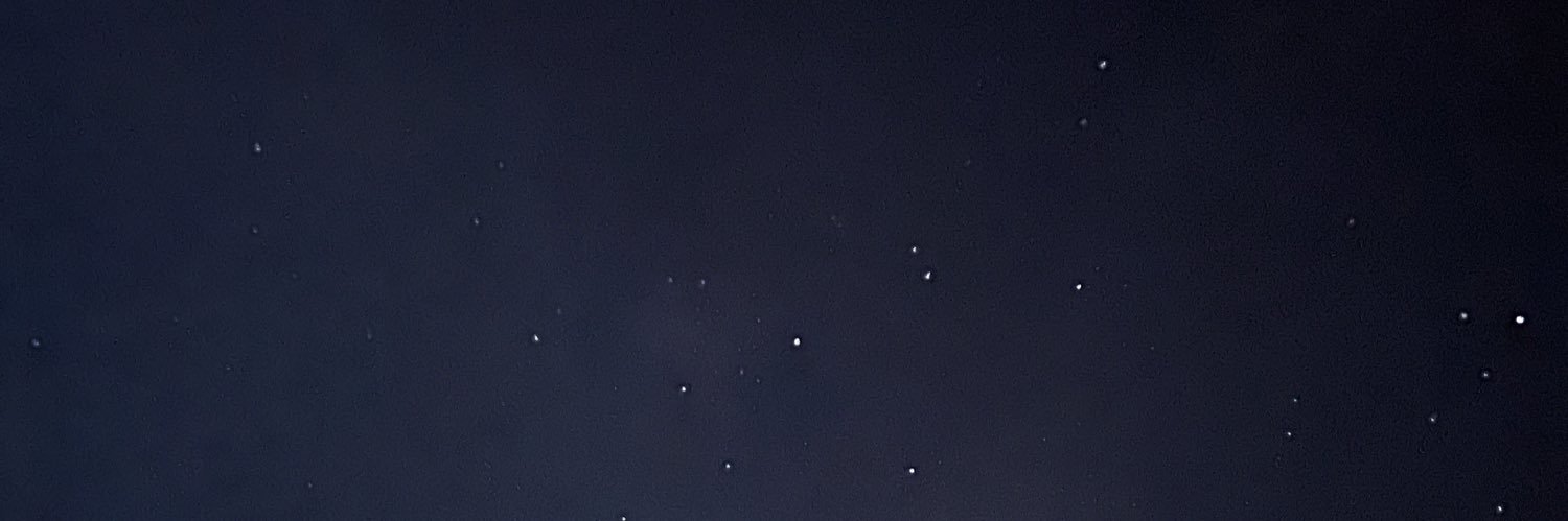 gev_3's profile banner image
