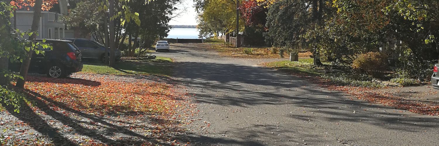KJackottawa's profile banner image