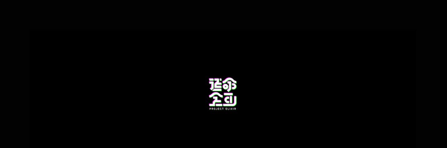 v_n030r's profile banner image