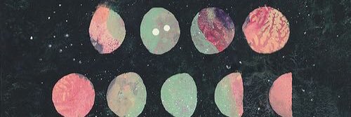 DannyHR_'s profile banner image