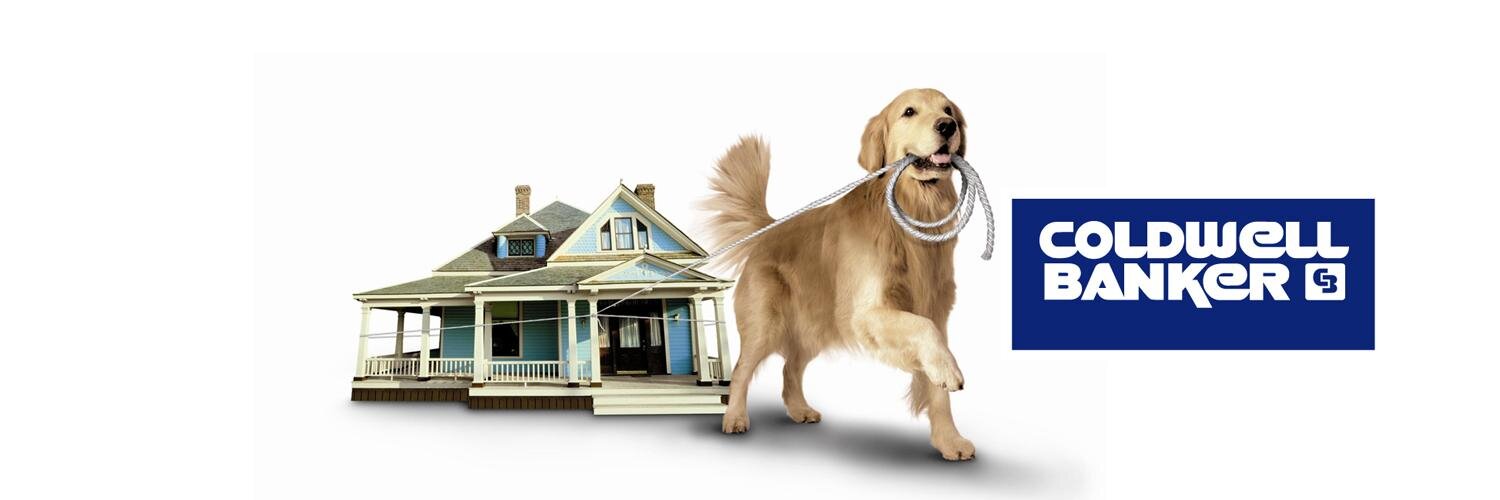 DBColdwellBank's profile banner image