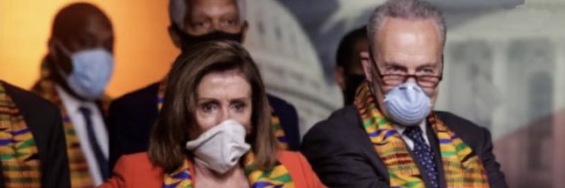 demsdonothing's profile banner image