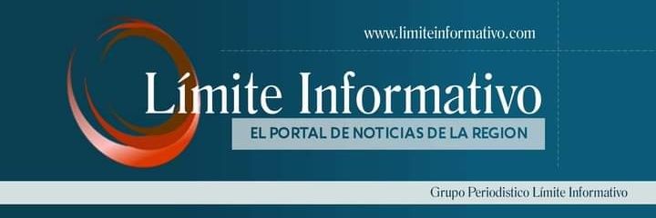 Limite Informativo banner