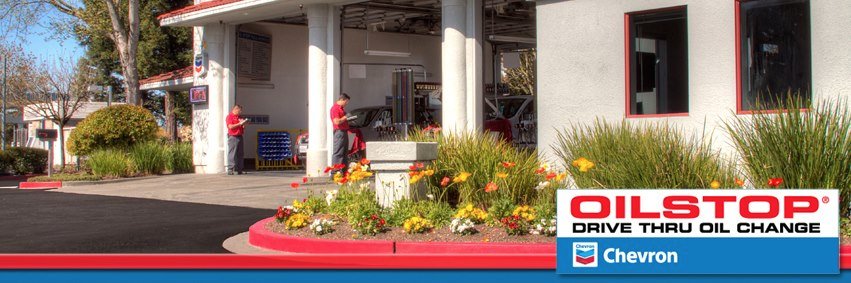 OilstopInc's profile banner image