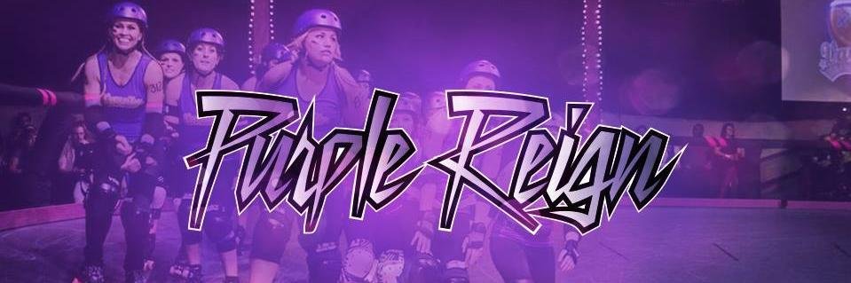 VarsityBrawlers's profile banner image
