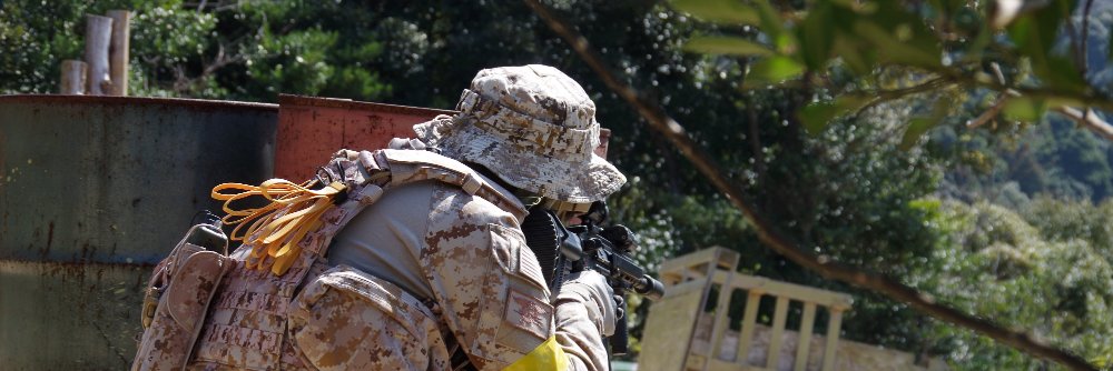 DEVGRU_HK416's profile banner image
