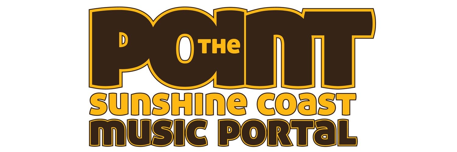 ThePointSC's profile banner image