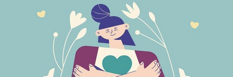 Signs of Hope banner