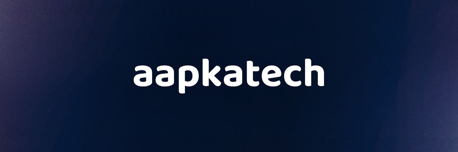 Sumit Kumar | aapkatech banner