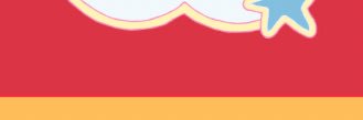 𝙥𝙞𝙢𝙮𝙚𝙖𝙠𝙚𝙧 banner